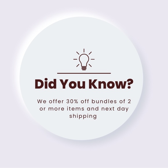 Forever 21 Blue Lace Up Mini Skirt High Waist Bodycon Womens Size Small - Picture 4 of 11